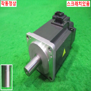 북40500/서보모터/HG-KR43/400W/미츠비시
